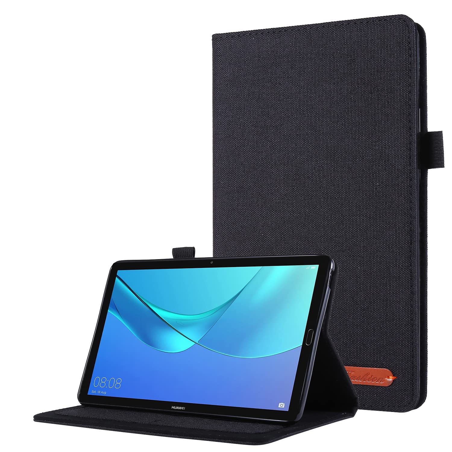 Amazon.co.jp: 対応ケース Lenovo Tab B9 9インチ カバー ケース