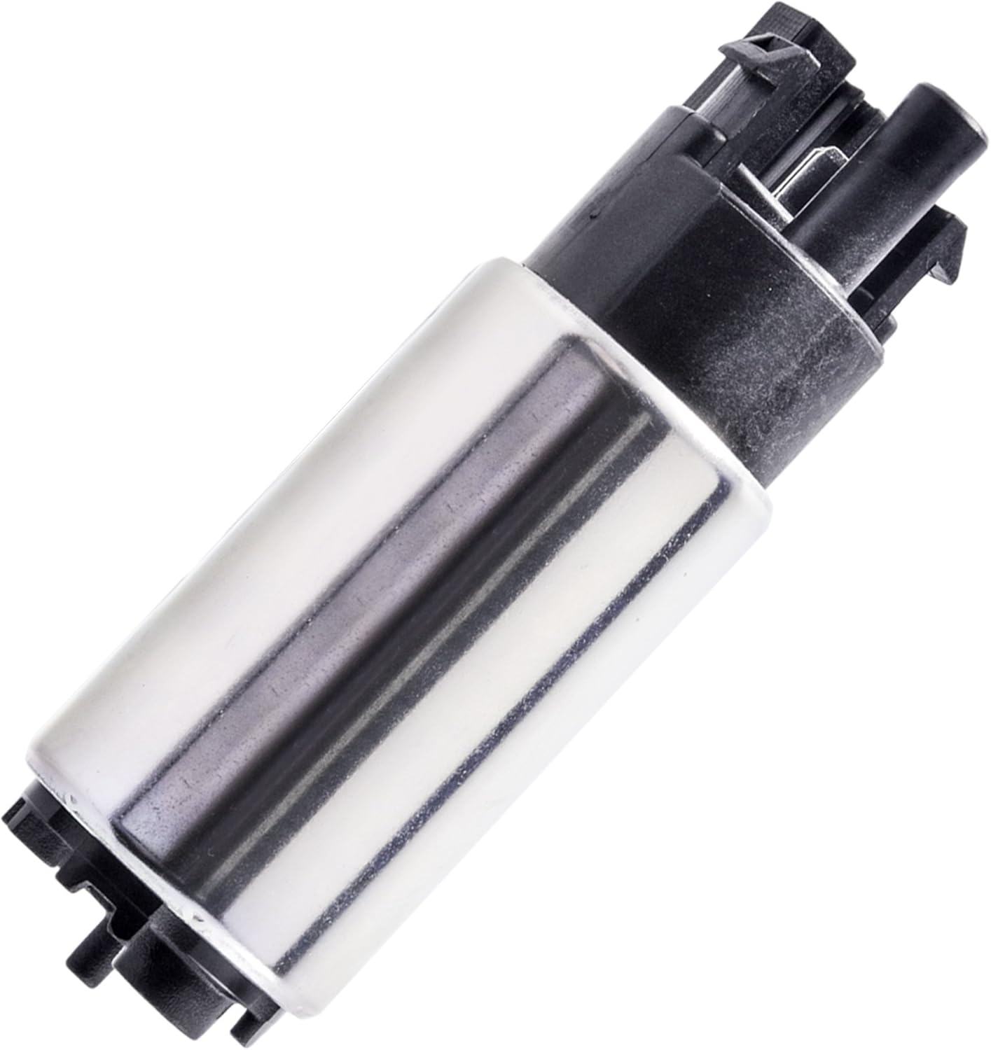 New Herko Fuel Pump and Strainer K9160 For Chevrolet Pontiac Saturn 2004-2009