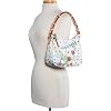 Product Photo 5