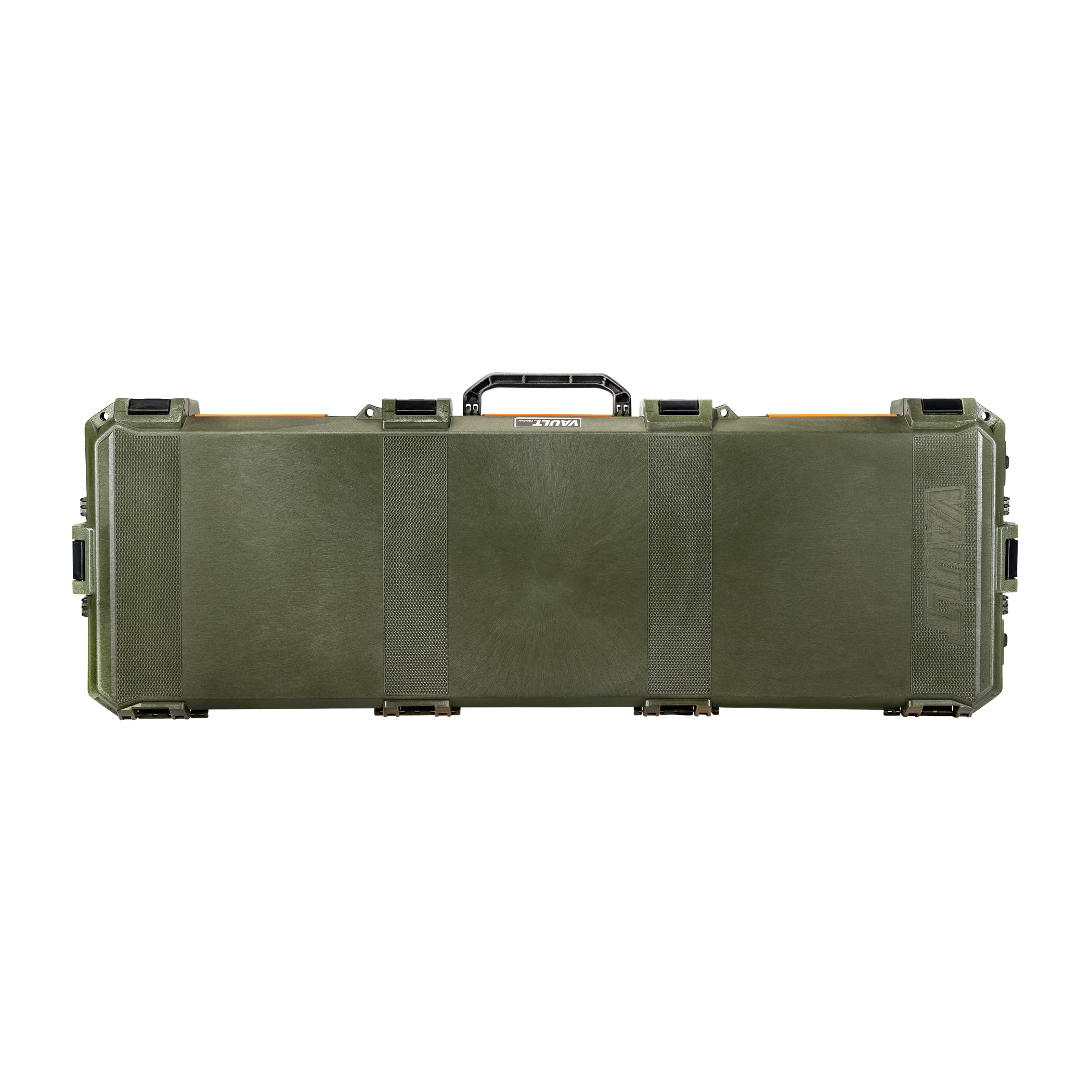 Pelican Vault Long Cases - Hard Case For Camera, Rifle, Gear, Equipment