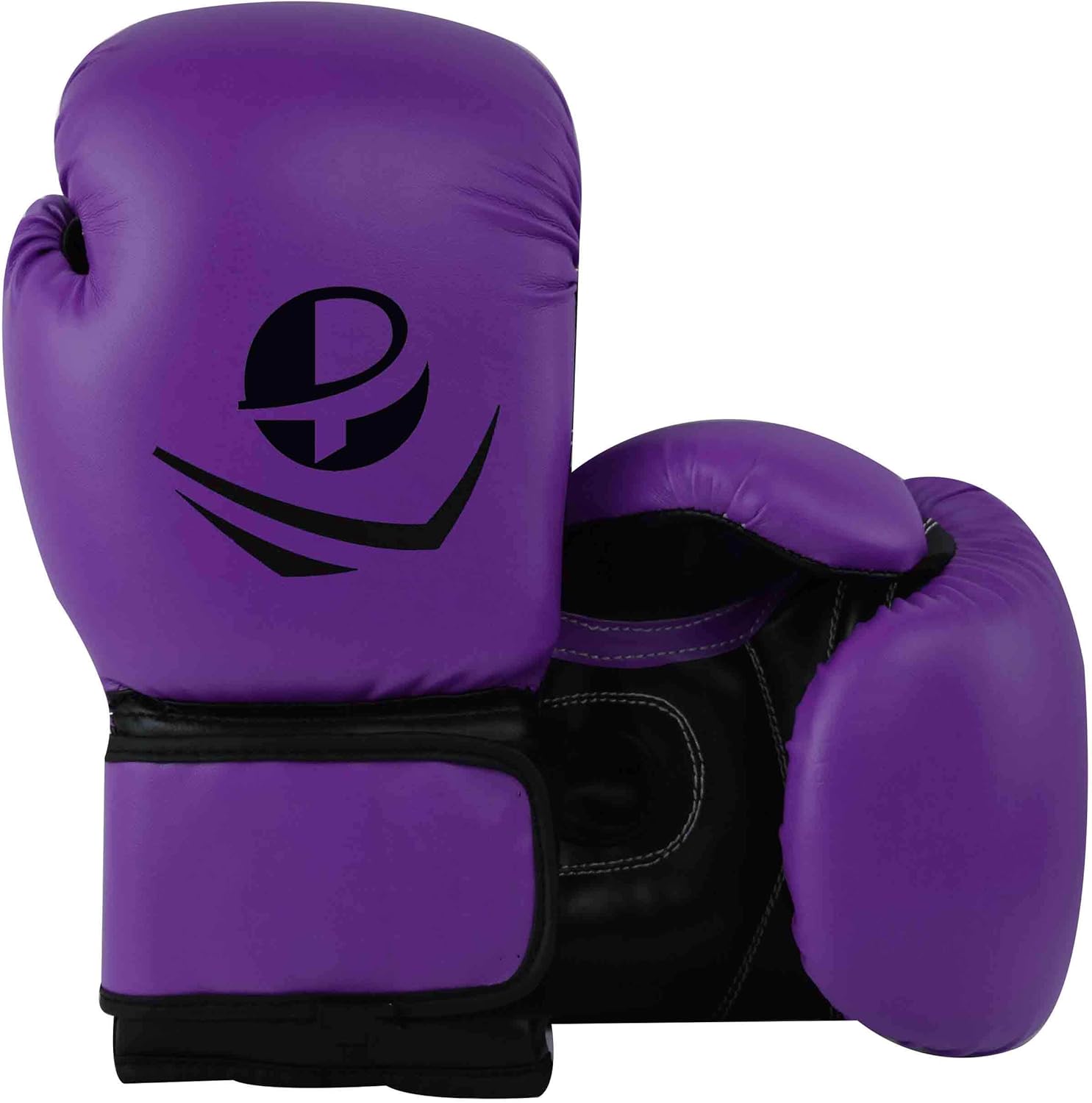 PFG Classic Boxing Gloves