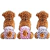 Product Photo 3
