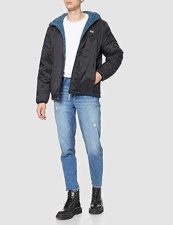 ONSGAVIN LIFE LIGHT QUILTED JACKET OTW | ONLY And SONS Chaqueta