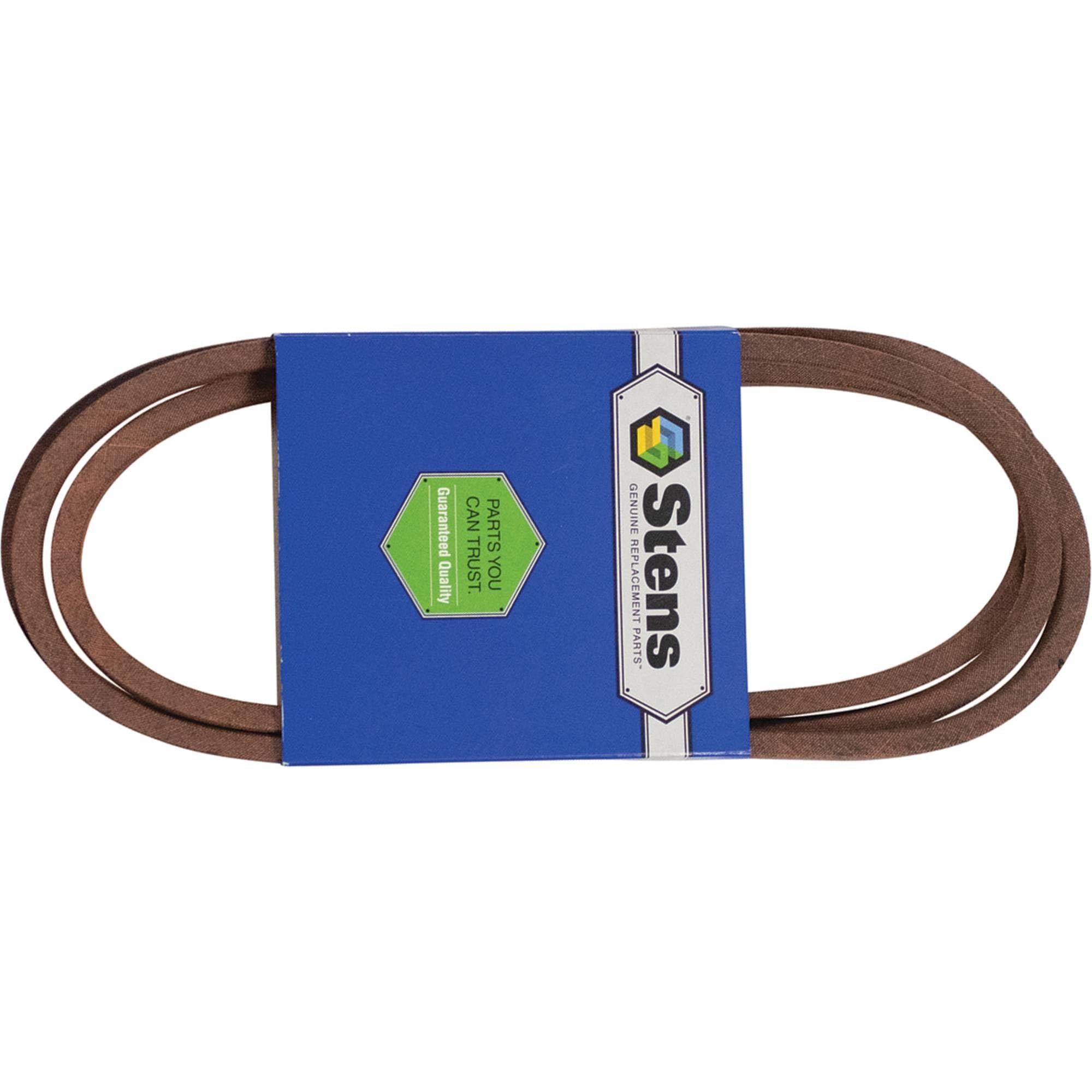 Stens 265 – 194 Belt