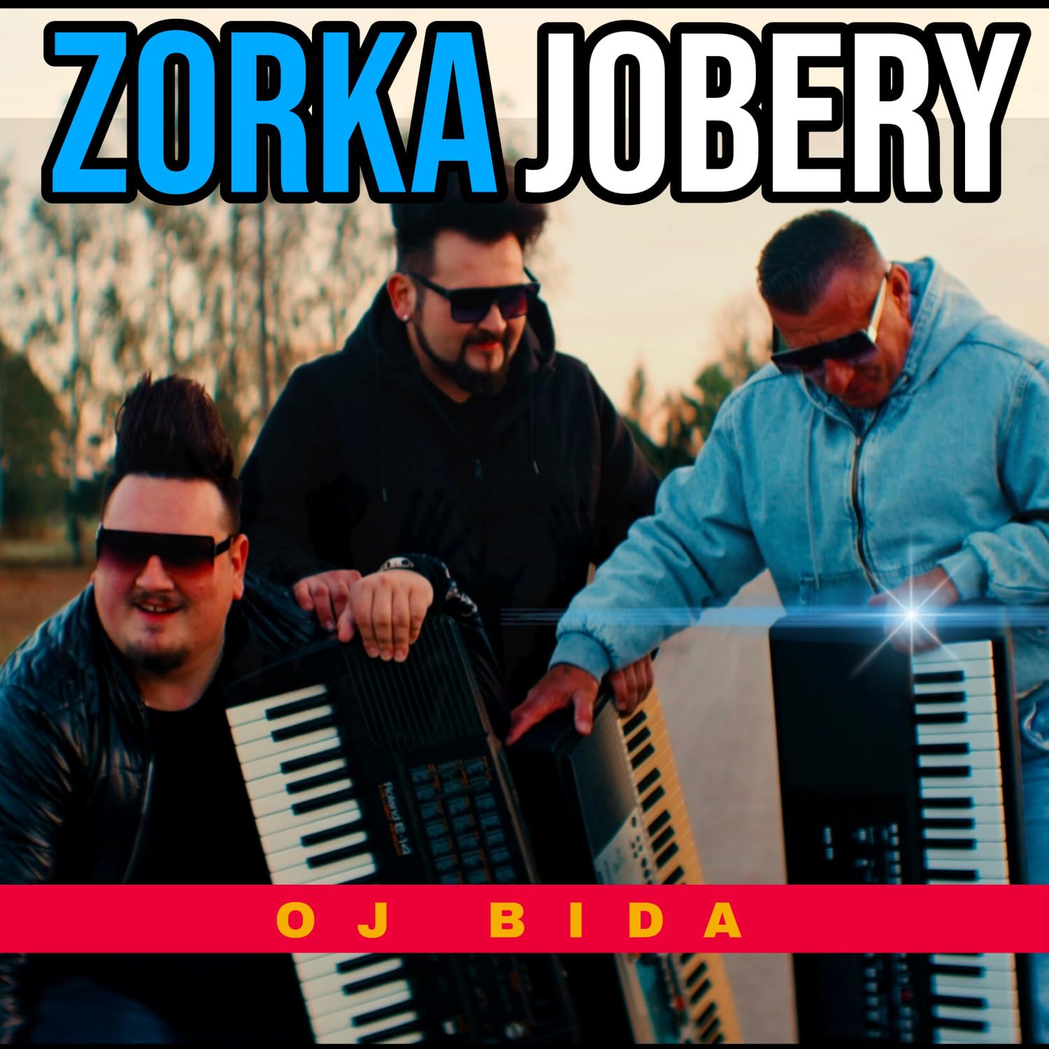 Zorka