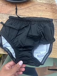 ubuy Botswana