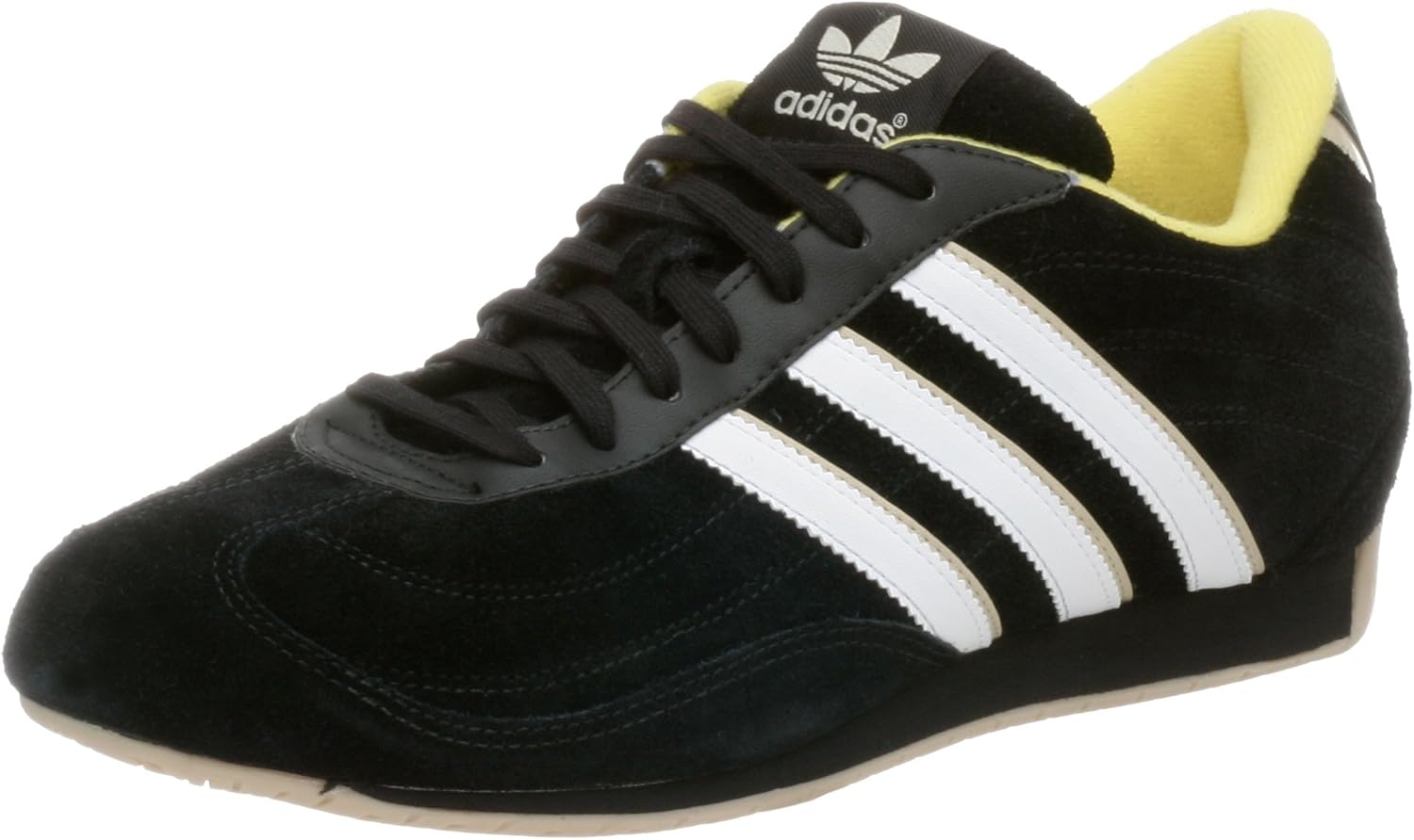 Adidas jerez Clearance