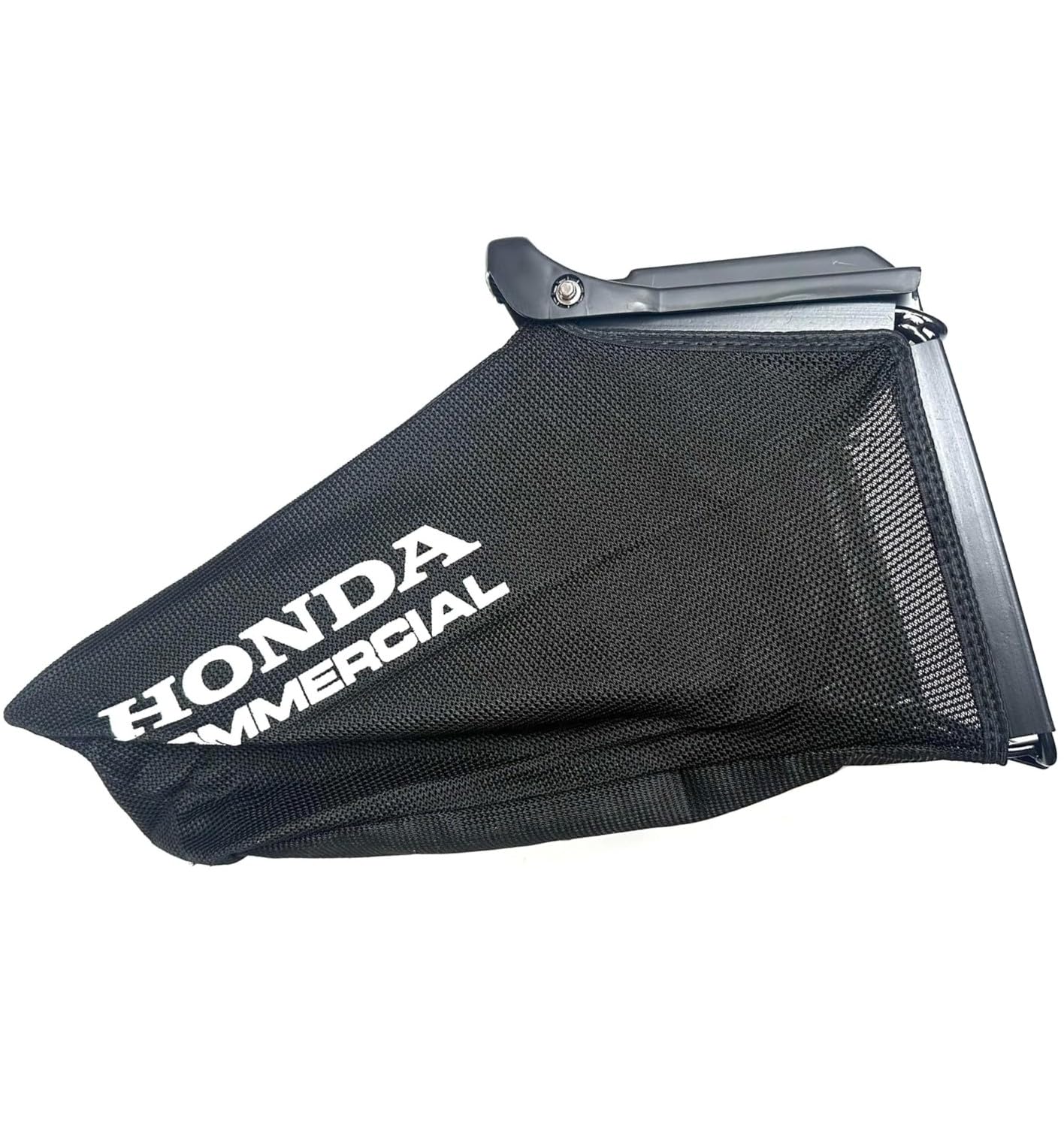 Amazon.com : Single Cylinder Repair Genuine OEM Lawnmower Grass