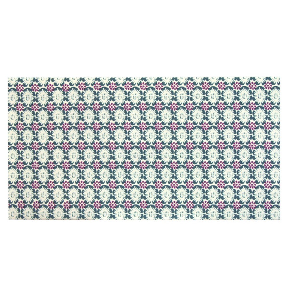 A.P.J. Tasotti Wrapping Deformed #4 Envelope EV-109 Veneto Holiday 1000047950