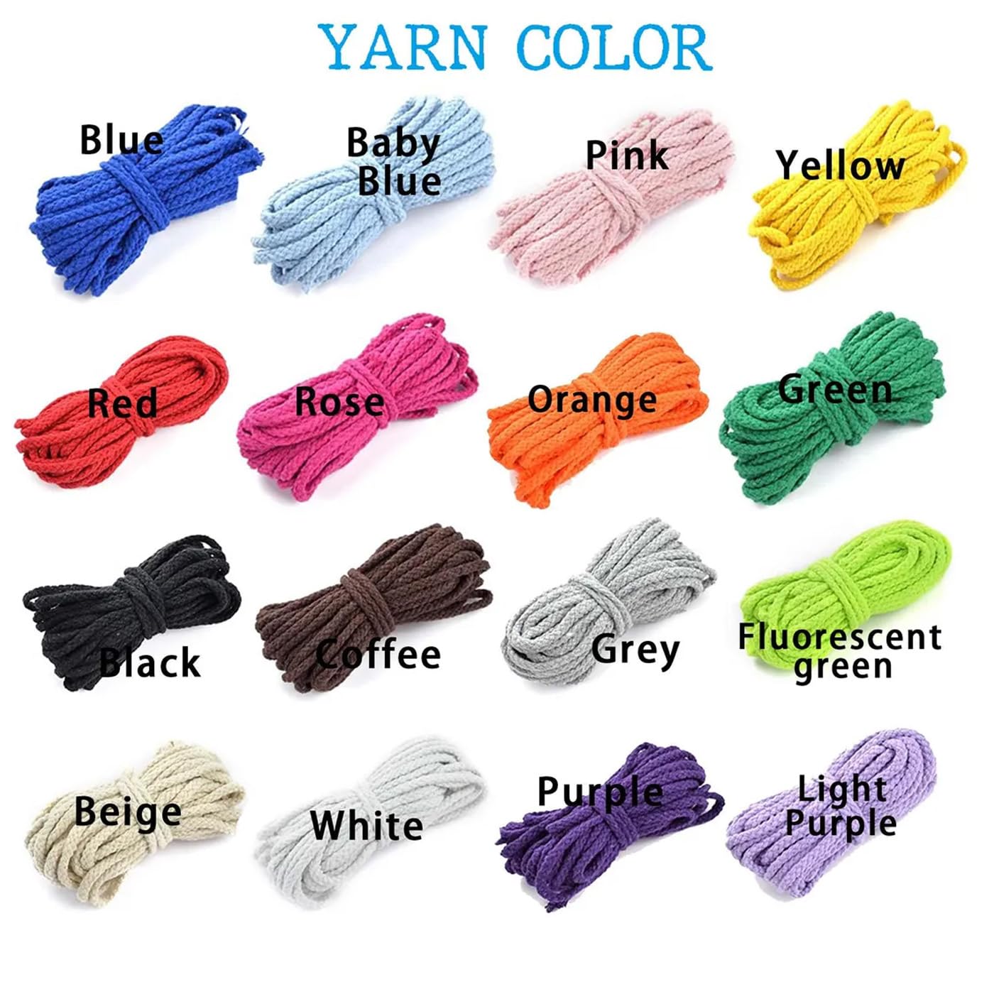 Bolso Pequeño Personalizado For Mujer, Cesta Tejida De Paja For Niña De Las Flores, Bolso De Mano Con Nombre Bordado Personalizado For Dama De Honor, Ideal For Bodas, Vacaciones, Viajes.