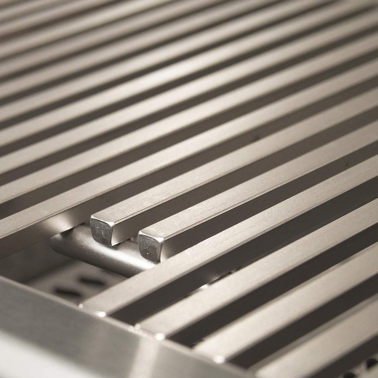 Fire Magic 3544-DS-3 COOKING GRIDS, 22X10,3PCS