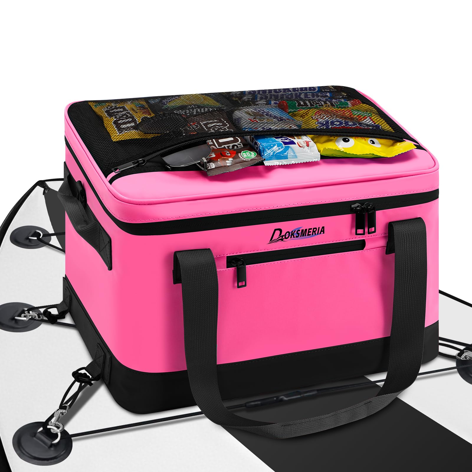 doksmeria Paddle Board Cooler