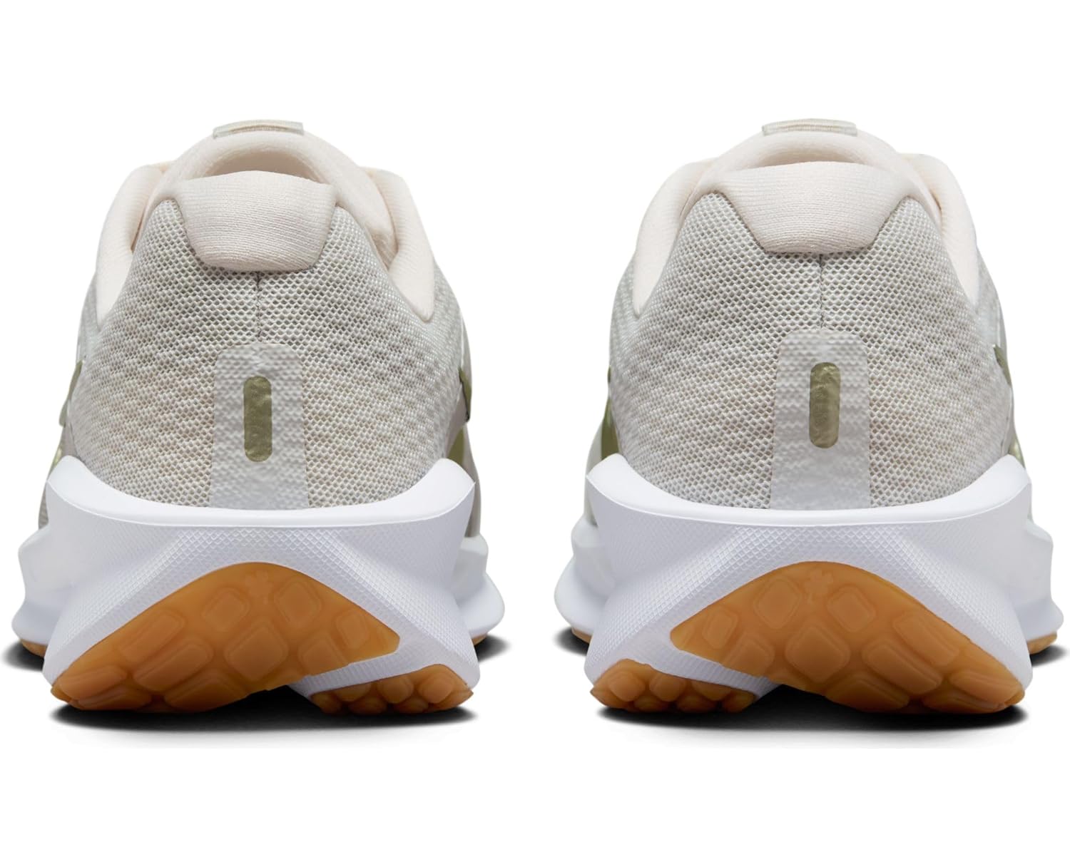 NIKE W Downshifter 13-Phantom/Neutral Olive-Light BONE-FD6476-010-5.5UK 3 71GL7h4a44L. SL1500