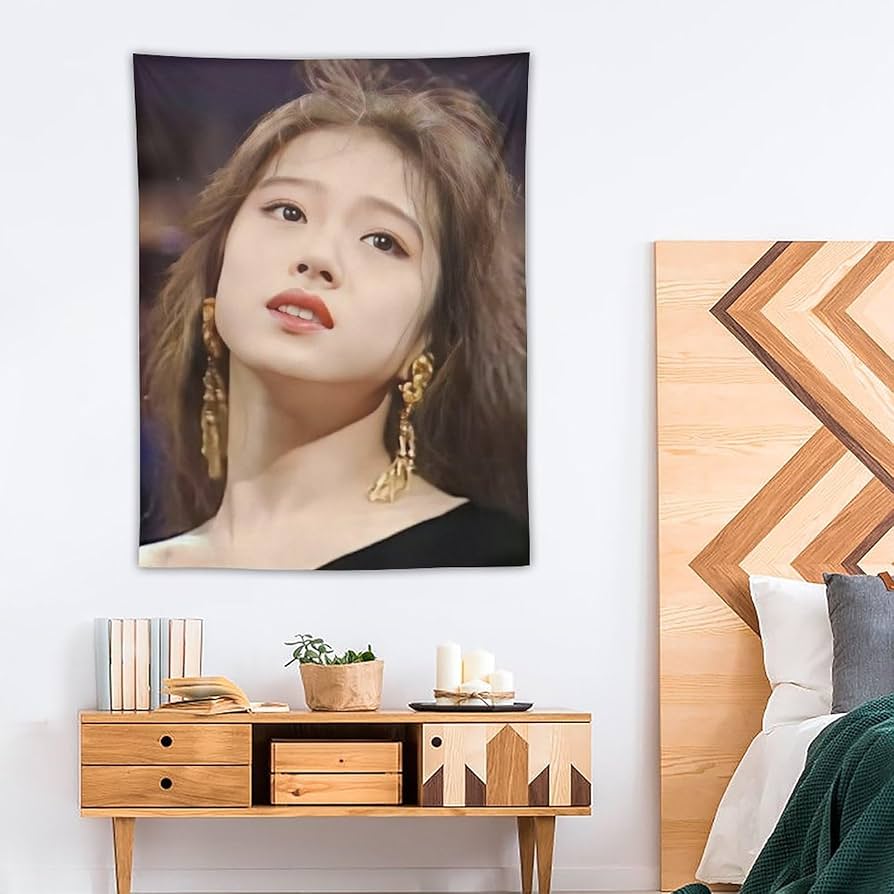 中森明菜　タペストリー 71IJjN080iL._UF894,1000_QL80_.jpg