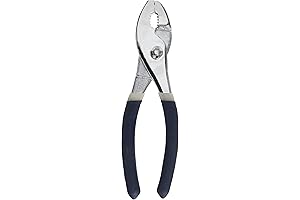 Allied SLIP JOINT PLIERS