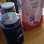 Imagen del cliente, haz clic para abrir la reseña del cliente