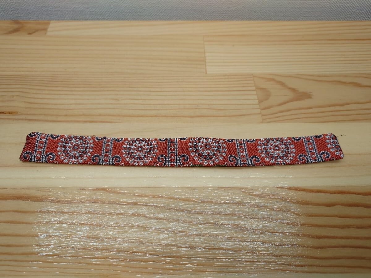 逢絢亭 茶道具 三つ組仕覆 茶箱用品 正絹 名物裂 蜀江錦 - FIRAWASPORT.COM