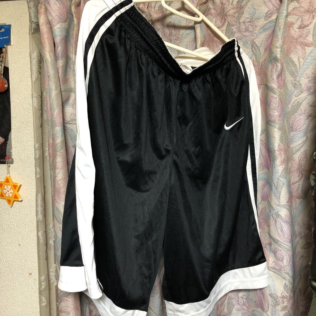 Amazon.co.jp: カイリーアービング crutch bucketバスパン馬場雄大  