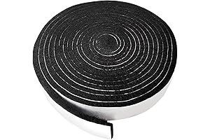 Akorn Jr Grill Gasket Replacement: The Ultimate Upgrade for Your Kamado Cooking