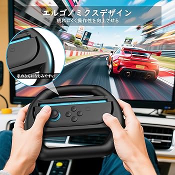 ハッチポッチ2ソロコレ14セット LACZ-10273.jpg