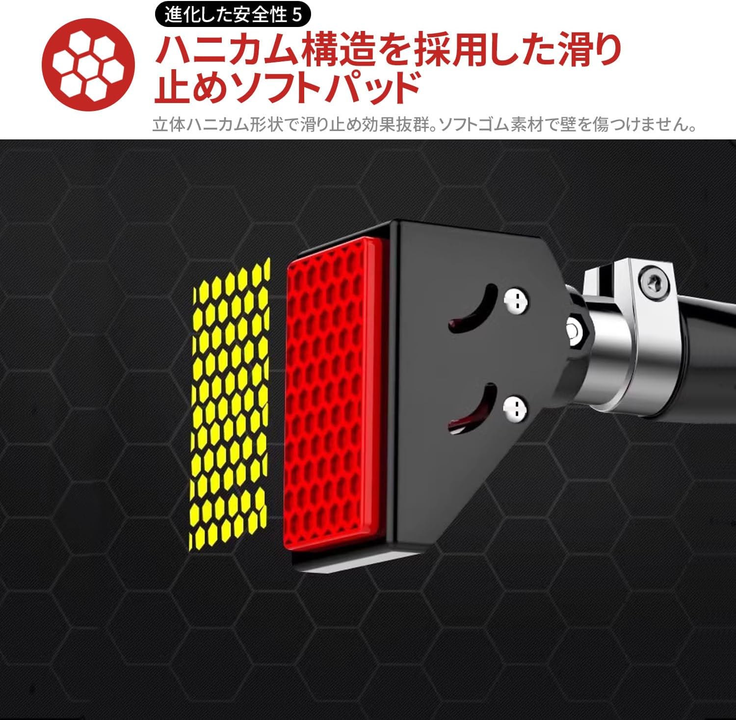 AORTD Pull Up Bar, Chin Up Bar, Supports 28.3-38.6 inches (72-98 cm), Load Capacity 881.8 lbs (400 kg), Pull Up Bar, Strength Training, Hanging Health Device, Home Strength Training, Pull Up