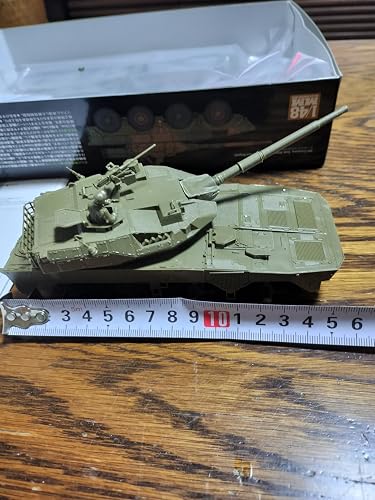 Amazon | タミヤ 1/48 ミリタリーミニチュアシリーズ No.96 陸上自衛隊