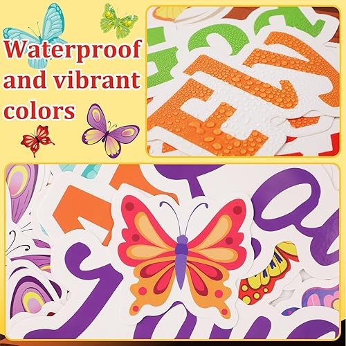 Miniatura 9 de Decoración de tablón de anuncios para el aula con temática espacial, pósteres de lectura para aula, biblioteca, decoración de pared, suministros