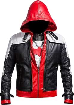 新品　LUSTER FAKE LEATHER JACKET 71M3bh6+SuL._AC_UY350_.jpg