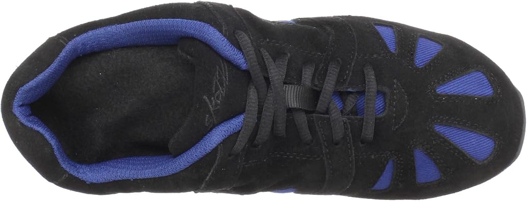 SANSHA Womens Sneaker