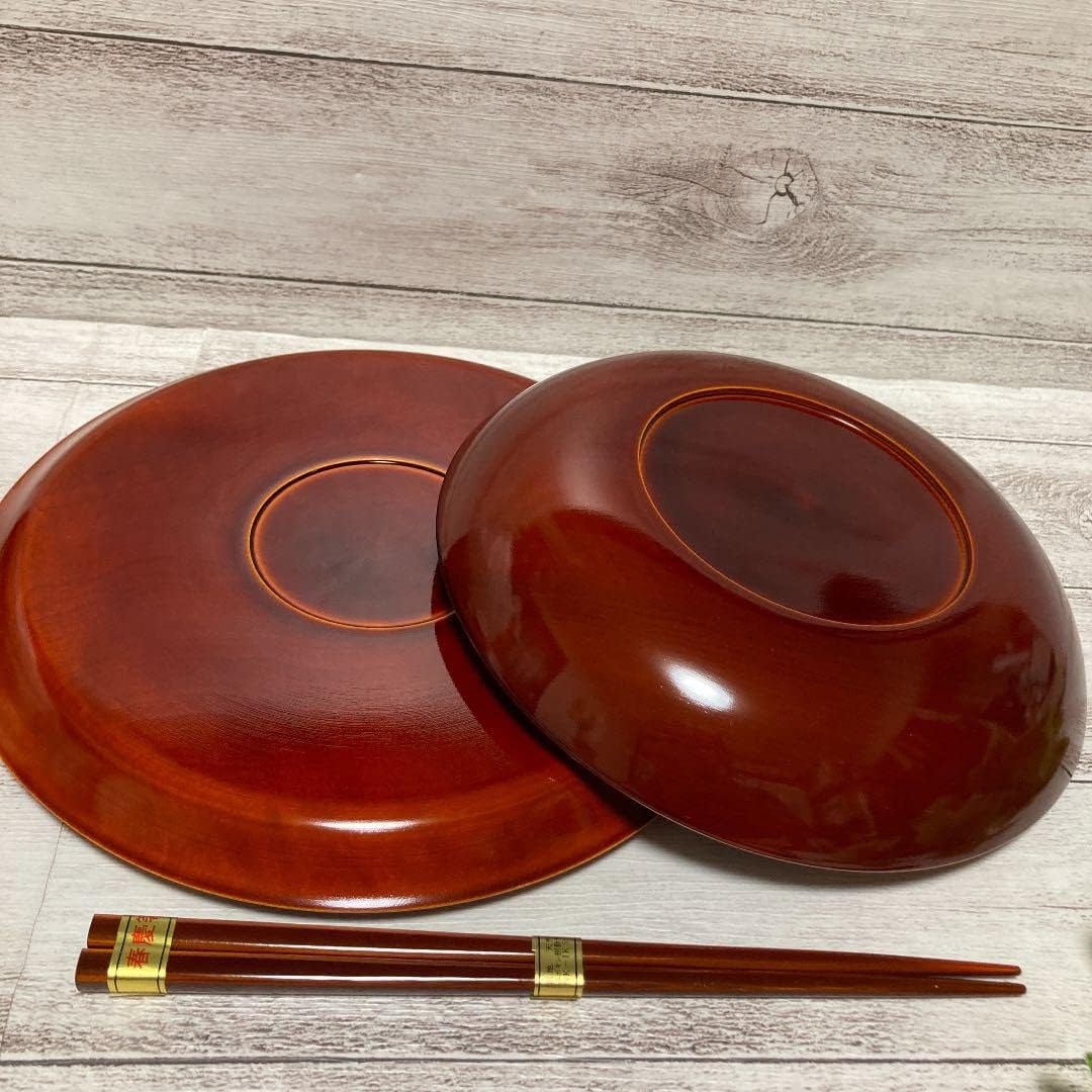 茶托 平安 清課堂造 重量 約1.5キロ 茶托 10客 茶道具 錫製 錫 茶托 平安 清課堂造 重量 約1.5キロ 茶托 10客 茶道具 錫製 錫