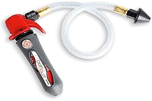 DiversiTech GG-1 Condensation Drain Line Cleaner Tool
