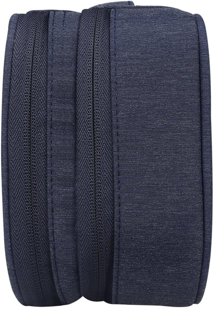 BUBM Electronics Organizer Travel Case - Image 6