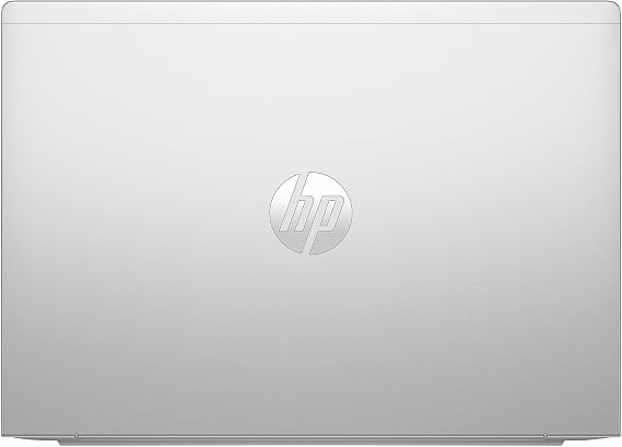 Hp 14 Probook 440 G11 A23mqea Ultra 5 125u-16gb Ddr5 Ram-512gb Nvme-fdos