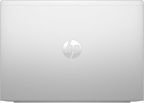 Hp 14 Probook 440 G11 A23mqea Ultra 5 125u-16gb Ddr5 Ram-512gb Nvme-fdos
