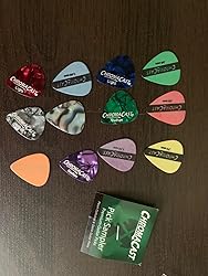 Customer Image, click to open customer review