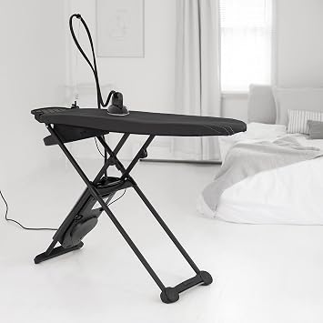 Laurastar Smart U Ironing System