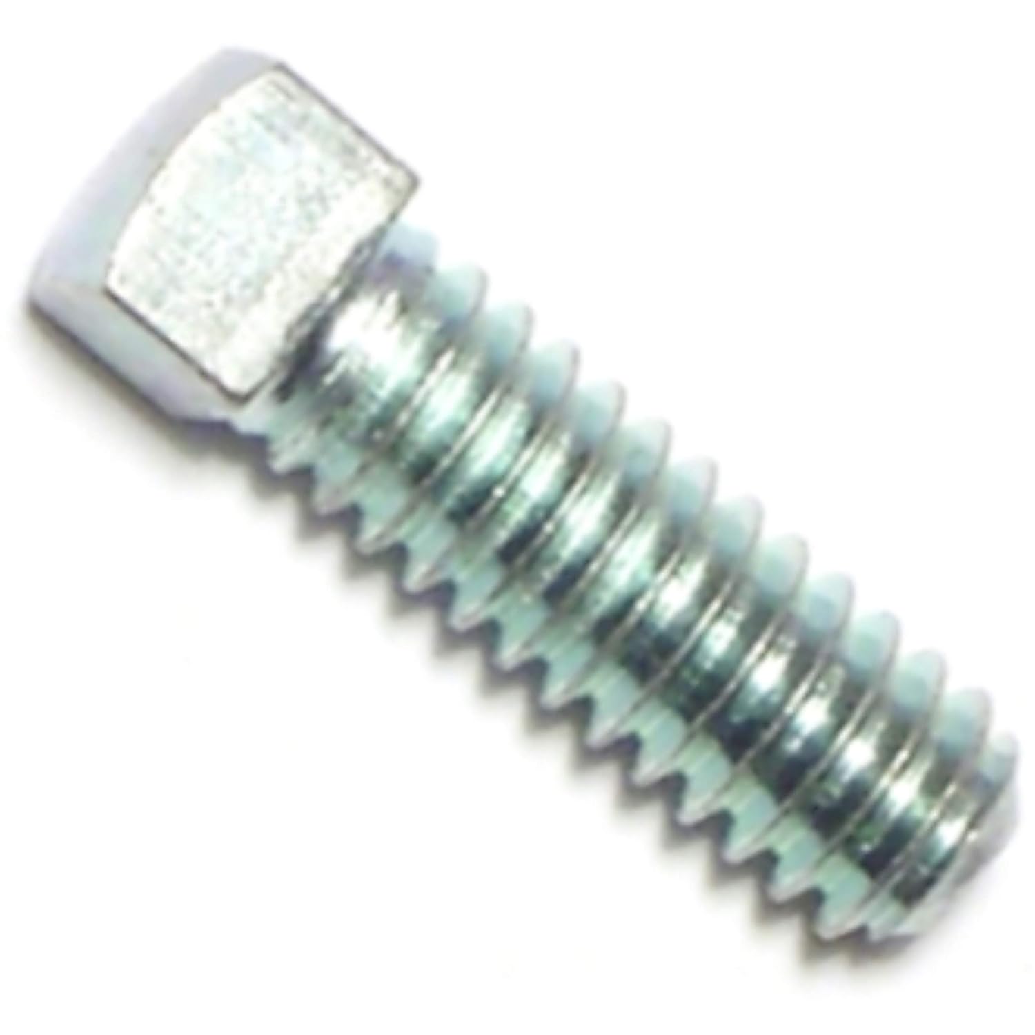 HardtoFind Fastener 014973401351 Coarse Square Set Screws, 1/420 x 3
