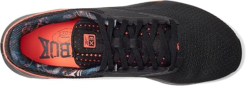 Miniatura 2 de Reebok Zapatillas Cross-Trainer Nano X3 Unisex para Adultos