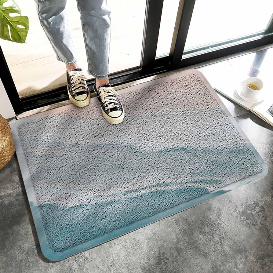 ラグ・カーペット wind and sea SEA DOOR RUG MAT IVORY wind and sea SEA DOOR RUG MAT IVORY