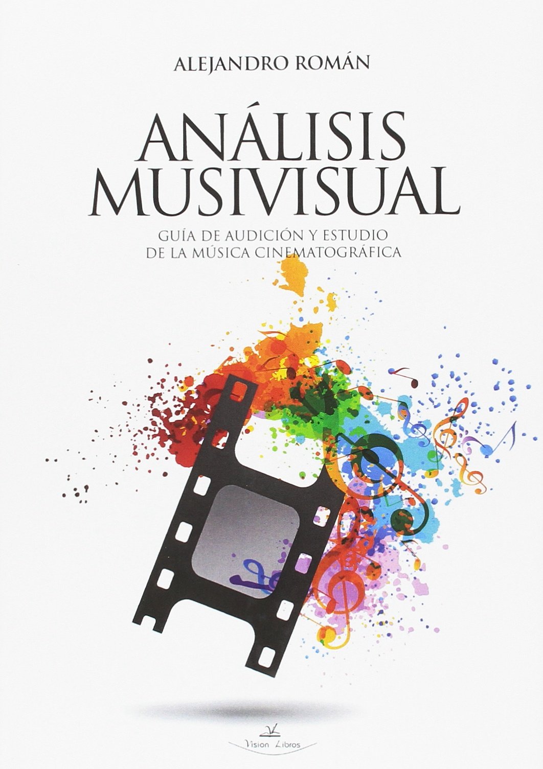 Analyse musivisual guide audition musique cinéma étude bande son manuel