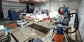 Review Image by Alexandr Marin Alexandr Marin