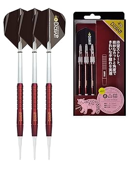 Amazon | ディークラフト ネオ レッド ワイルドキャット バレル