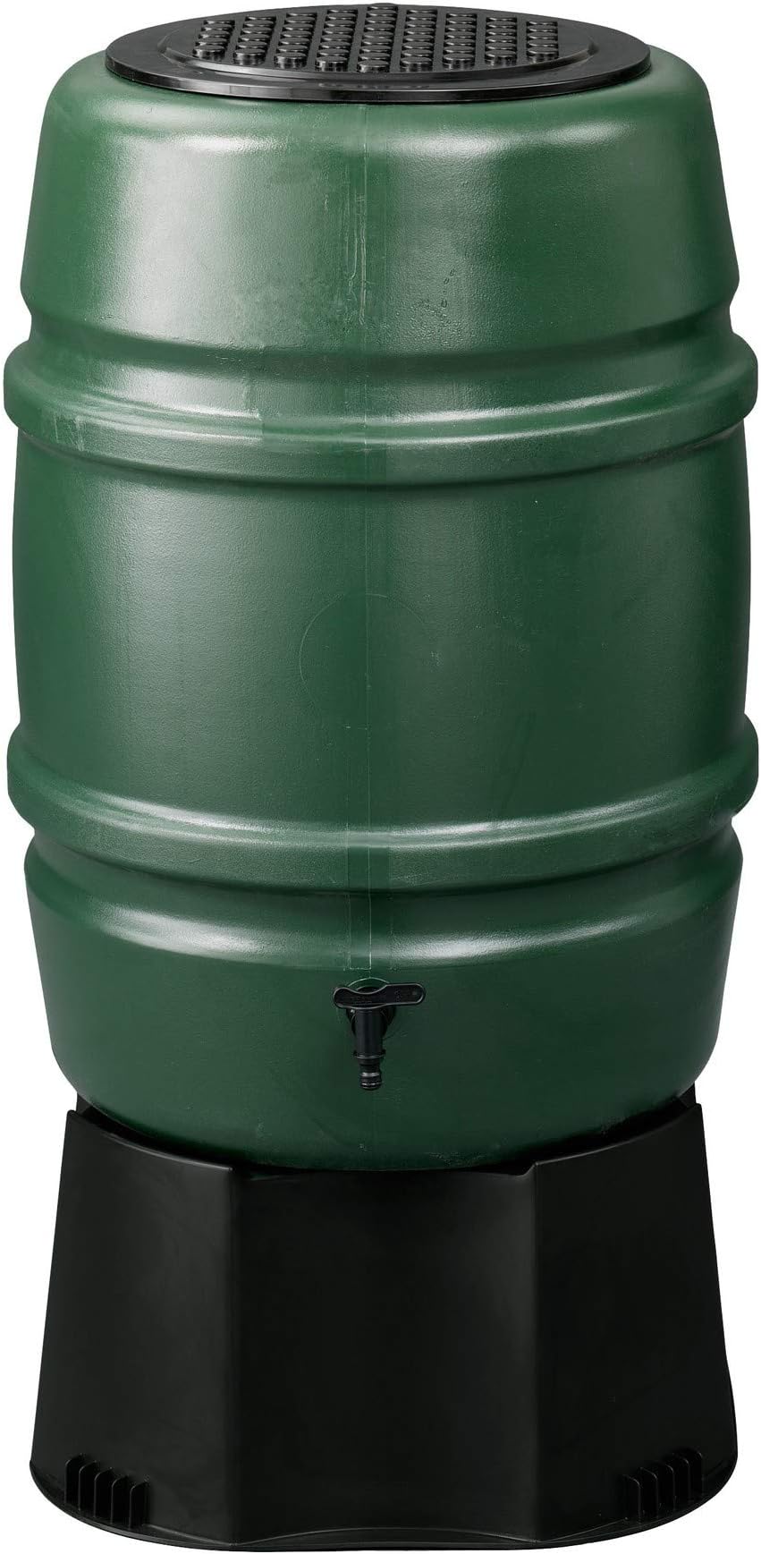Harcostar Child Safe Water Butt (168 Litre)
