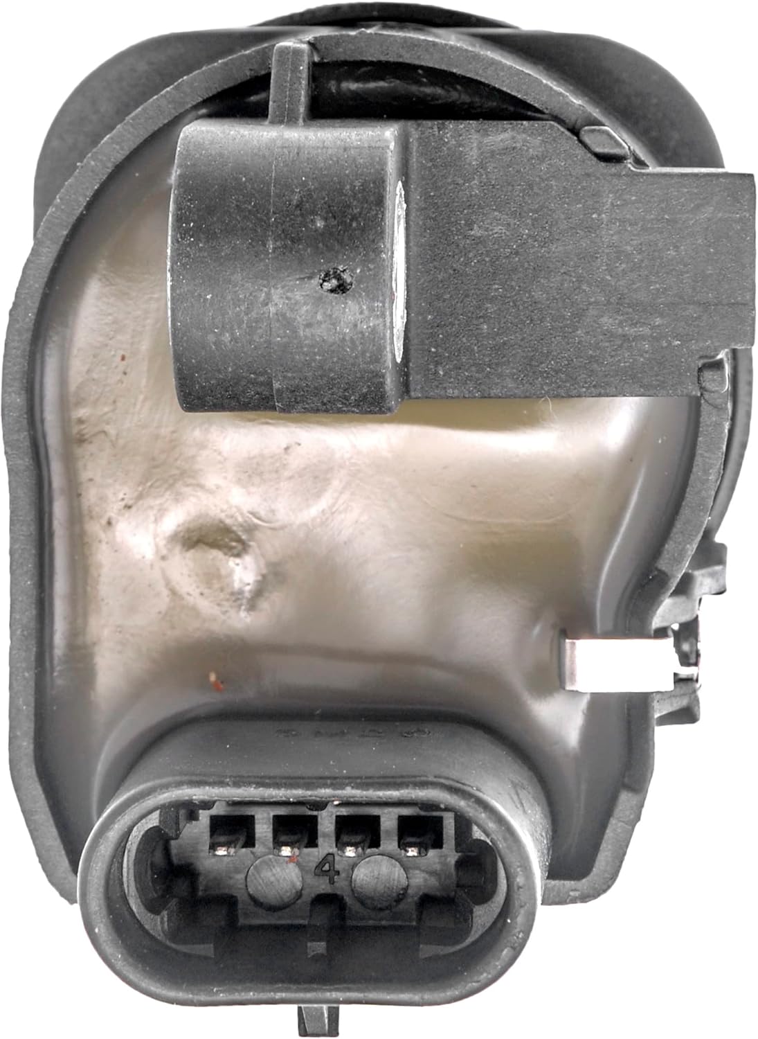 Herko Ignition Coil B279 For 2014-2017 Chevrolet Silverado 1500 4.3L 5.3L 6.2L