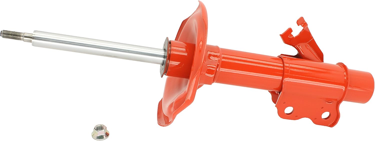 KYB 734024 AGX Gas Strut