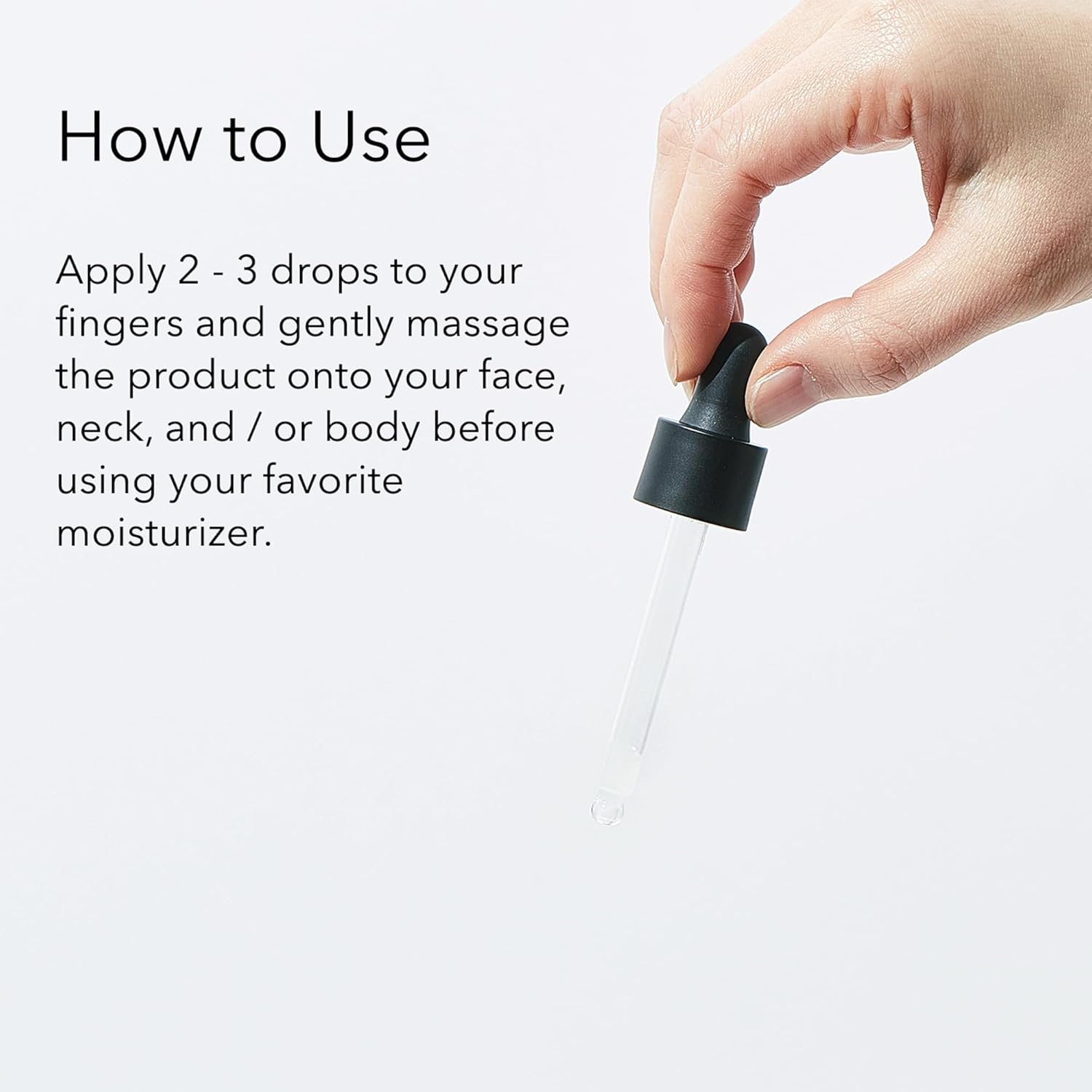 The Potions Ascorbic Acid Ampoule 30ml - Made in Korea