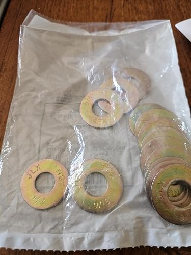 ubuy curacao
