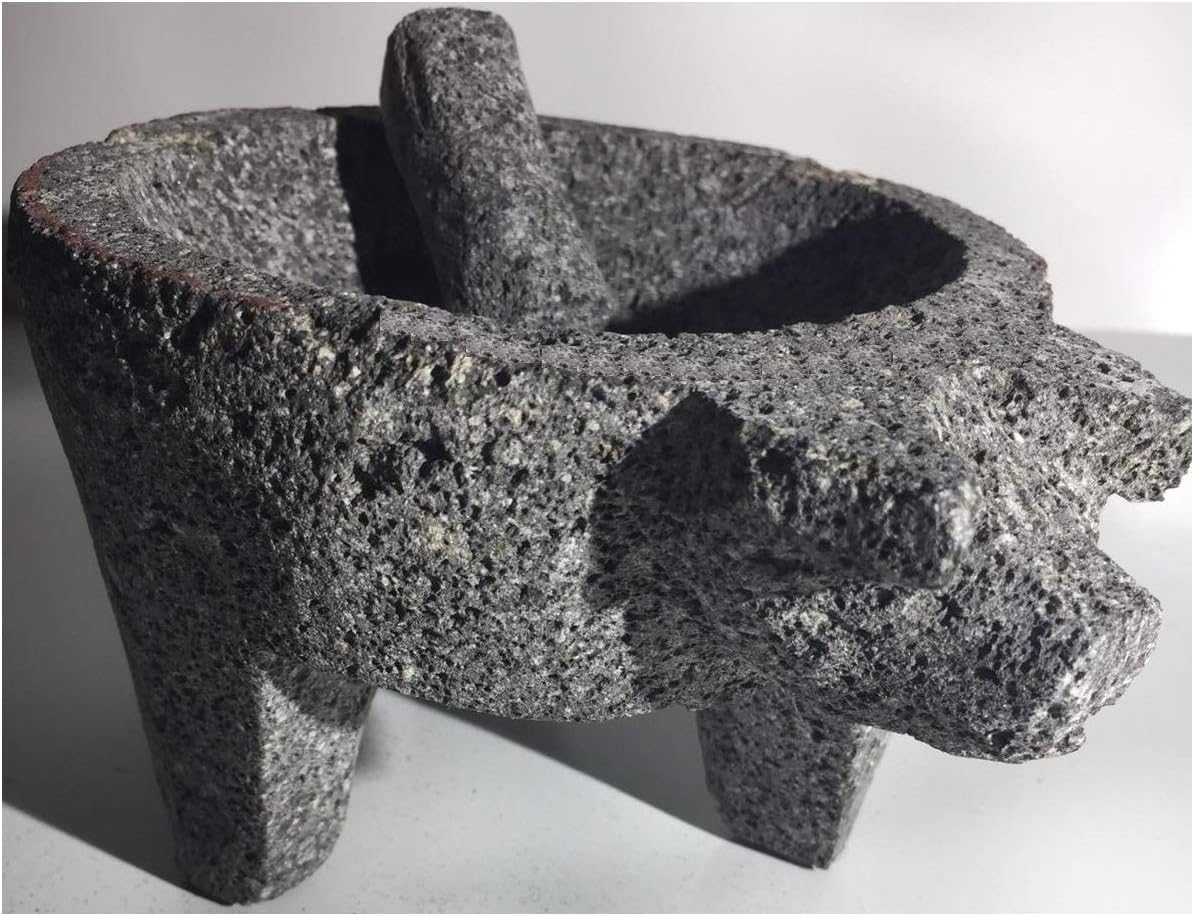 荒川明 焼締志野 ぐい呑 酒器/陶器/陶芸/鼠志野/日本酒/sake cup