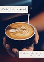 Lambda Coffee Rozsdamentes Acél Barista Tejkiöntő 350 ml - Tejhabosító Kancsó Latte Art Készítéséhez, Mosogatógépben Mosható 6