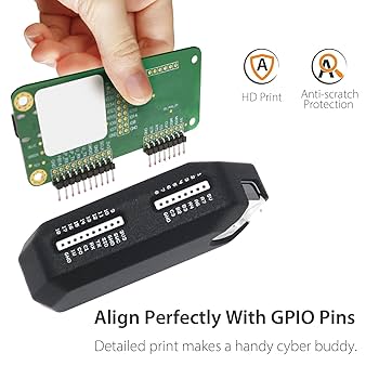 Flipper Zero フリッパーゼロ シリコンケース 新品未開封 Amazon.co.jp: FLIPPER Zero用シリコンケース : ホビー